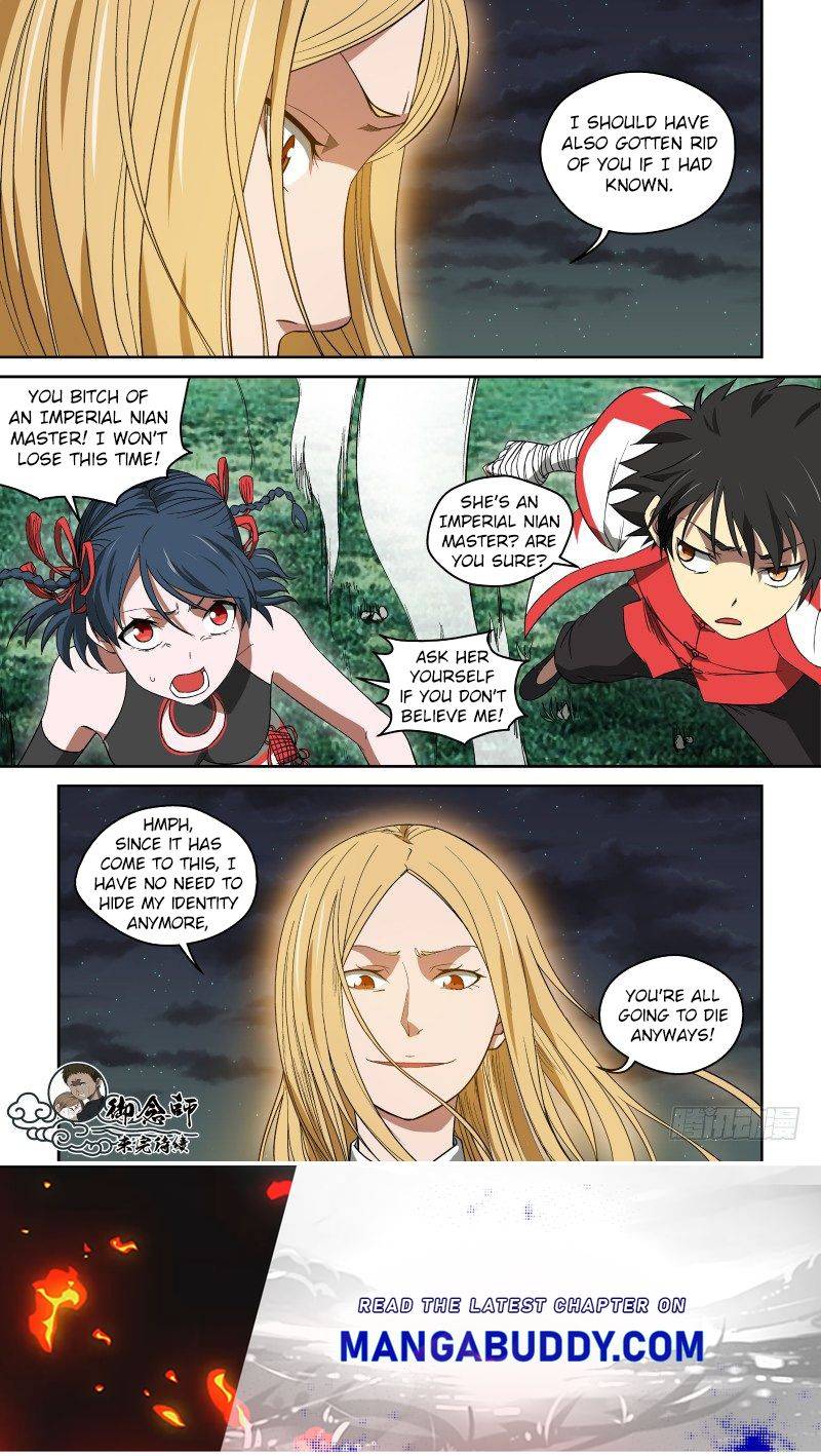 Page 8 of Chapter 45