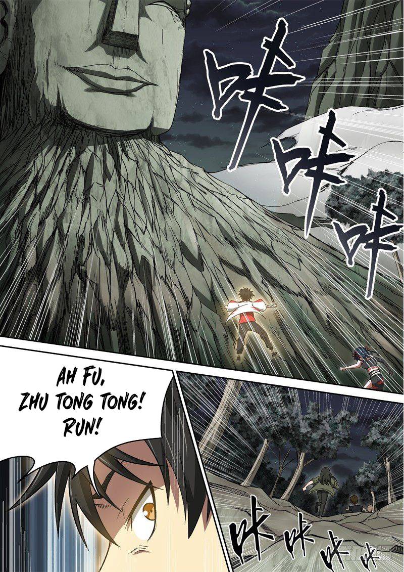 Page 2 of Chapter 46