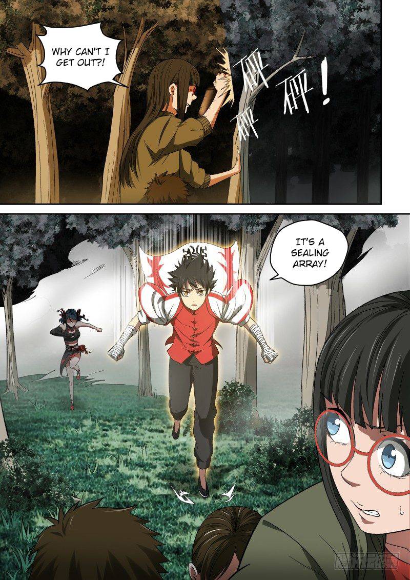 Page 5 of Chapter 46