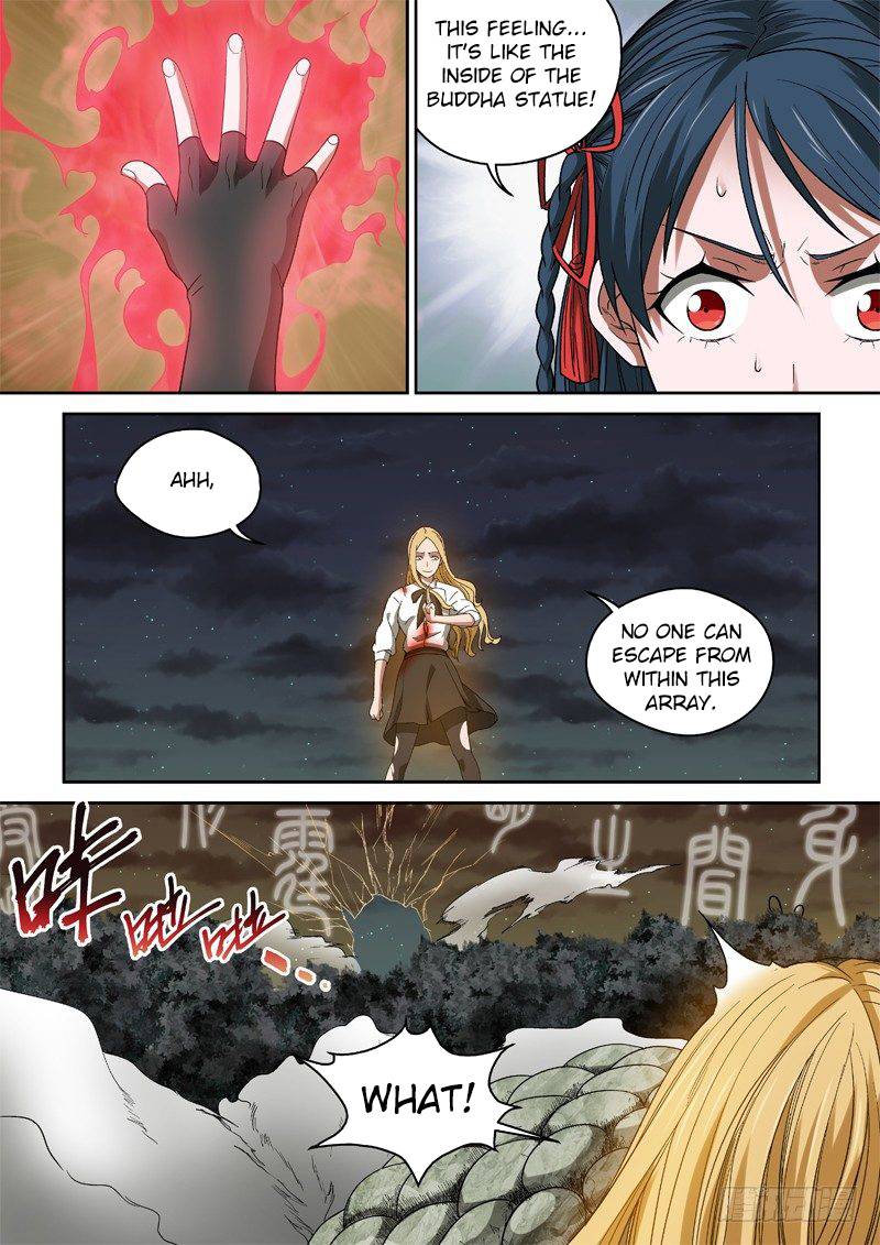 Page 6 of Chapter 46