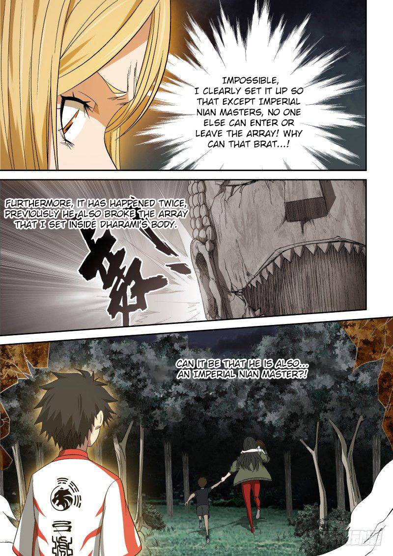 Page 7 of Chapter 46