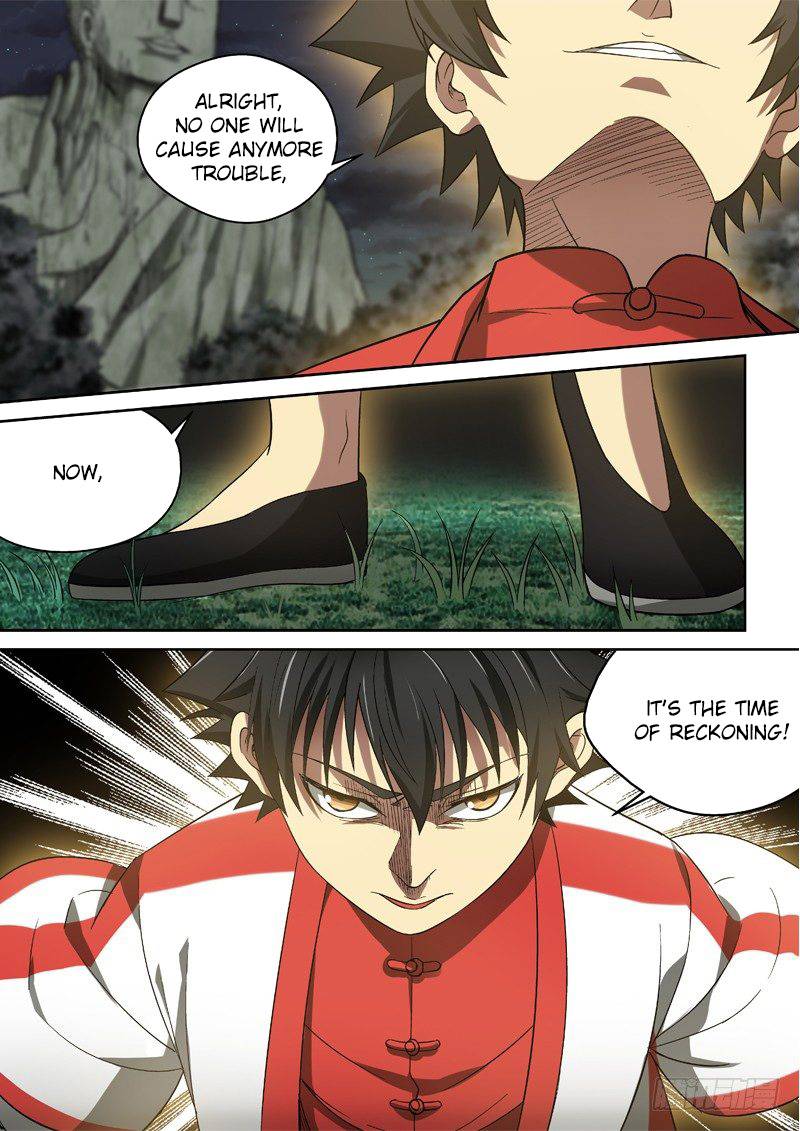 Page 8 of Chapter 46