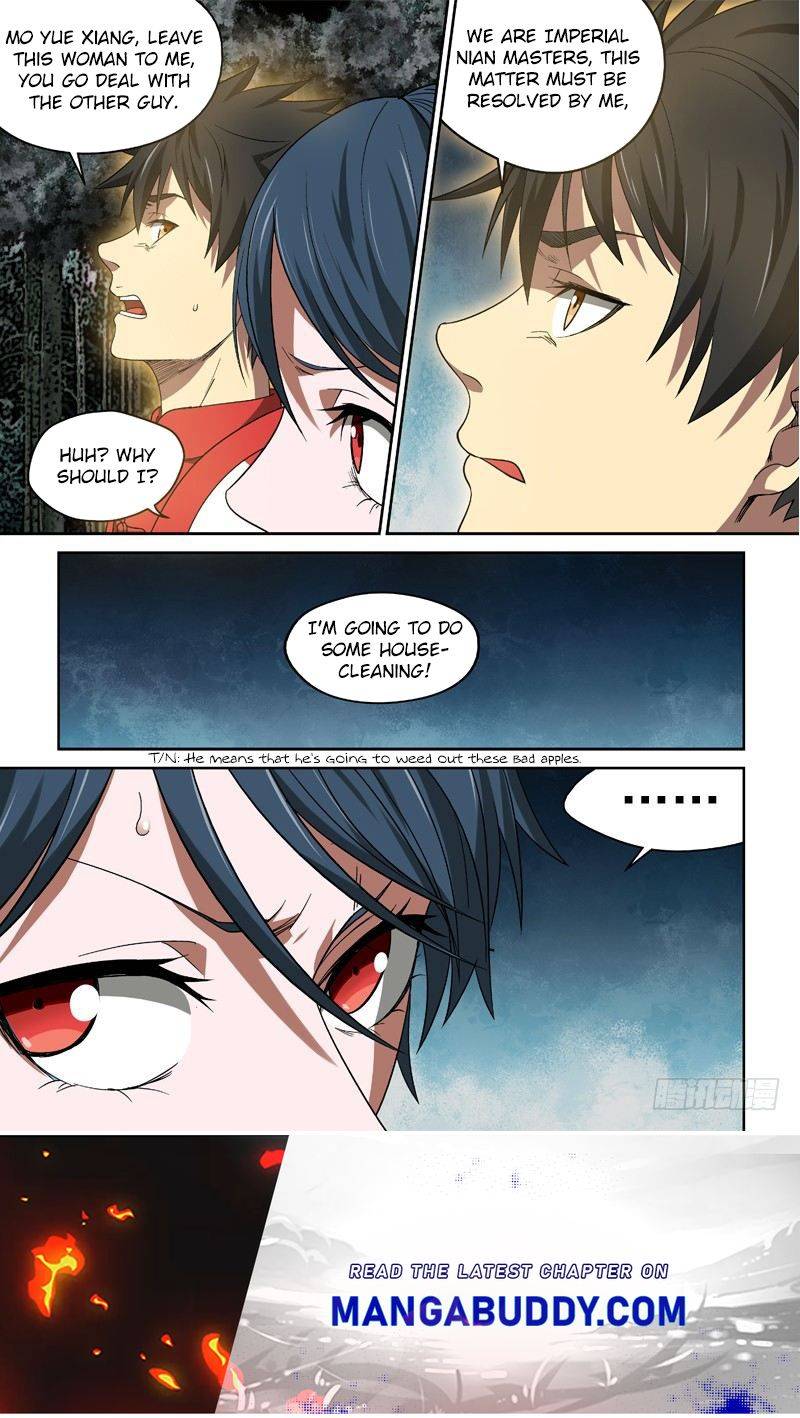 Page 9 of Chapter 46