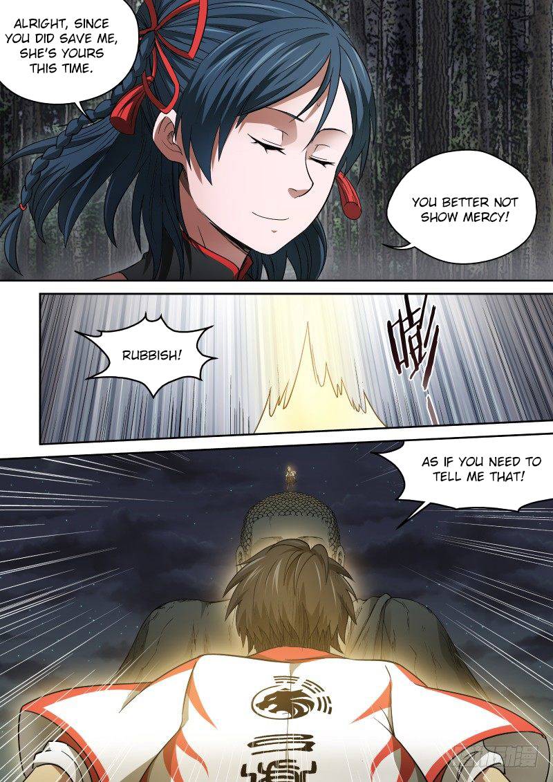 Page 2 of Chapter 47