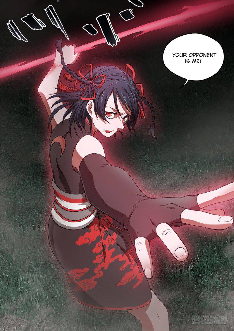 Page 4 of Chapter 47