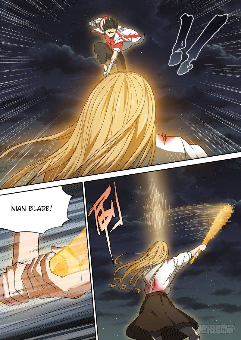 Page 6 of Chapter 47