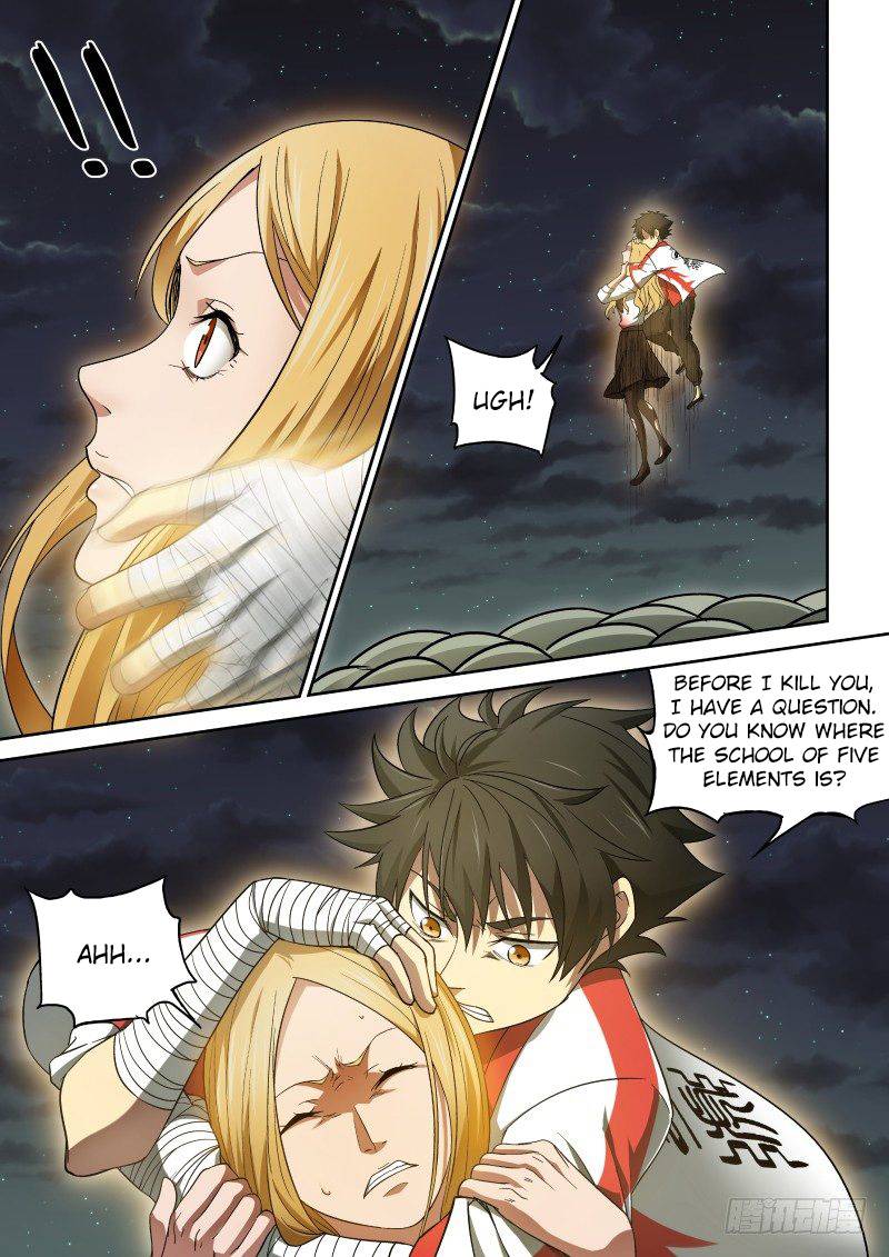 Page 7 of Chapter 47
