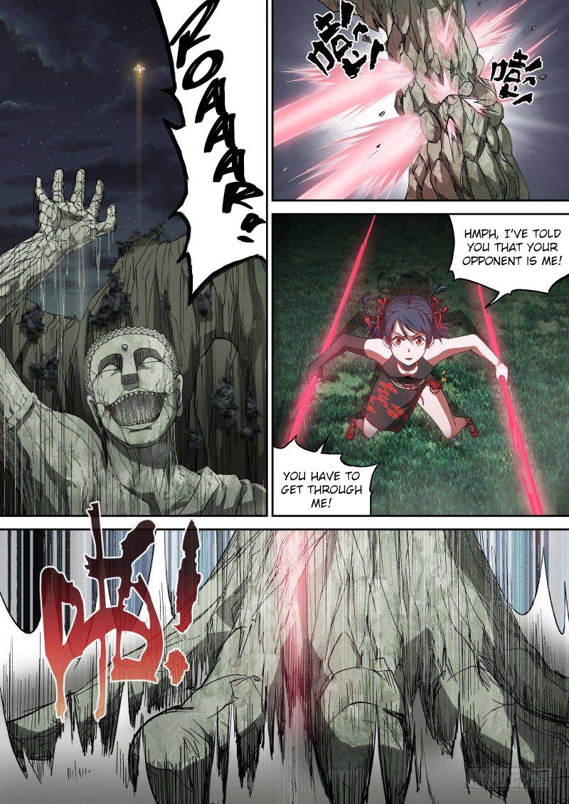 Page 8 of Chapter 47