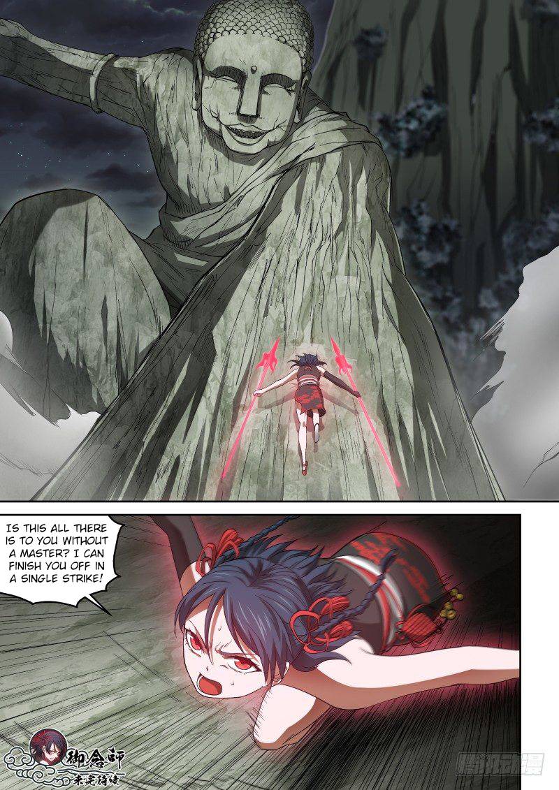 Page 9 of Chapter 47