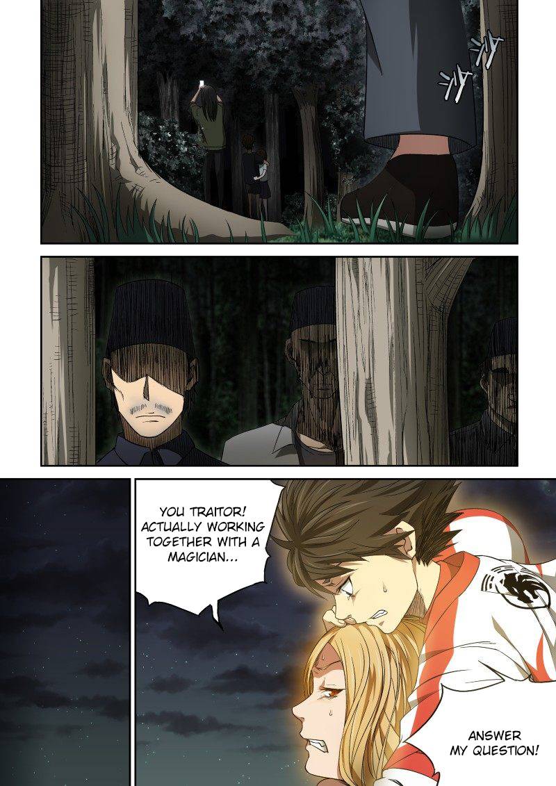 Page 3 of Chapter 48