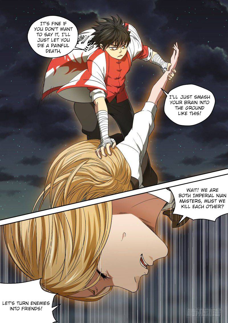 Page 6 of Chapter 48