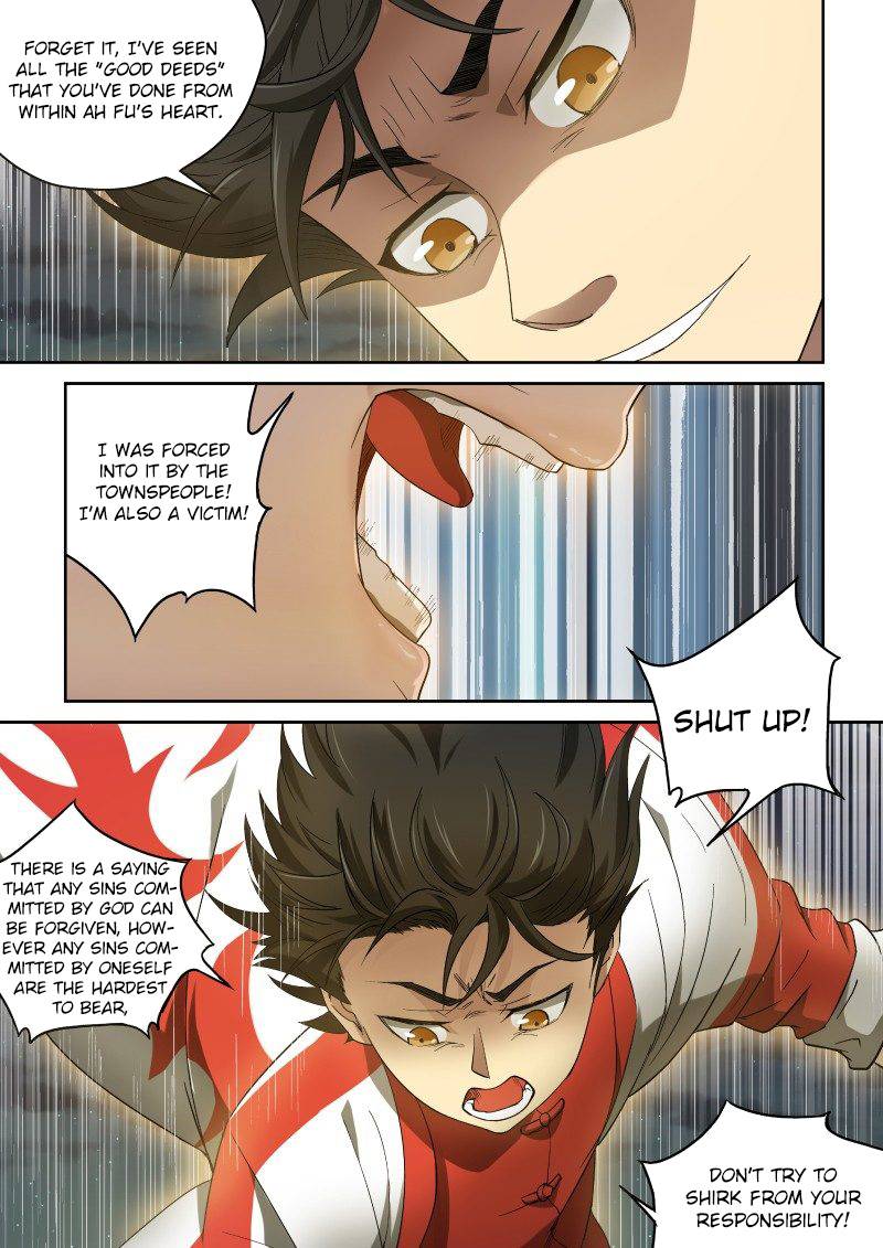 Page 7 of Chapter 48