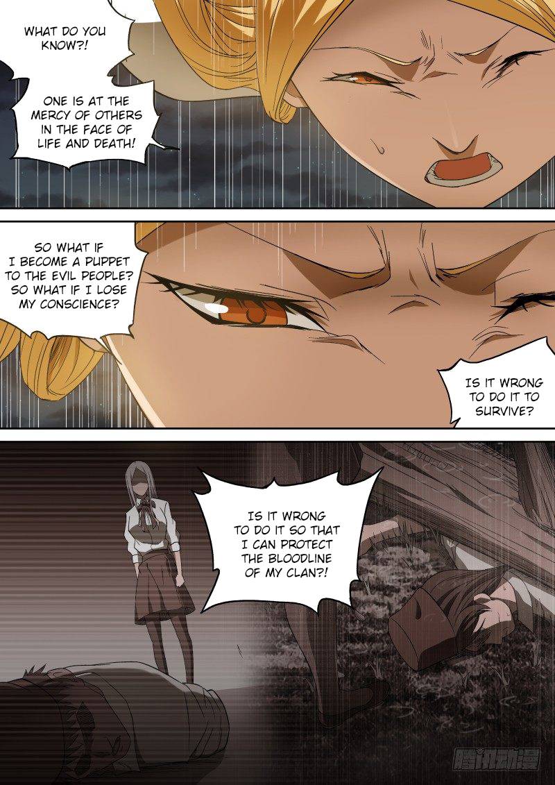 Page 8 of Chapter 48