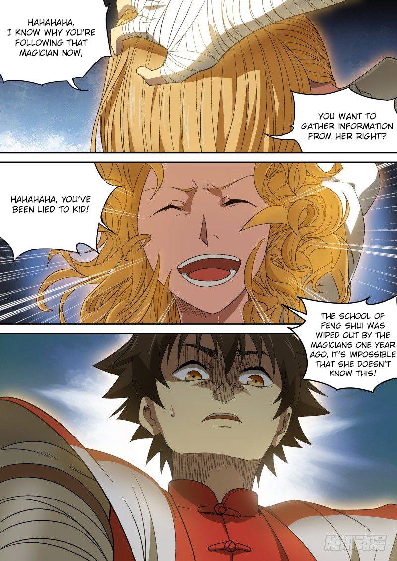 Page 3 of Chapter 49