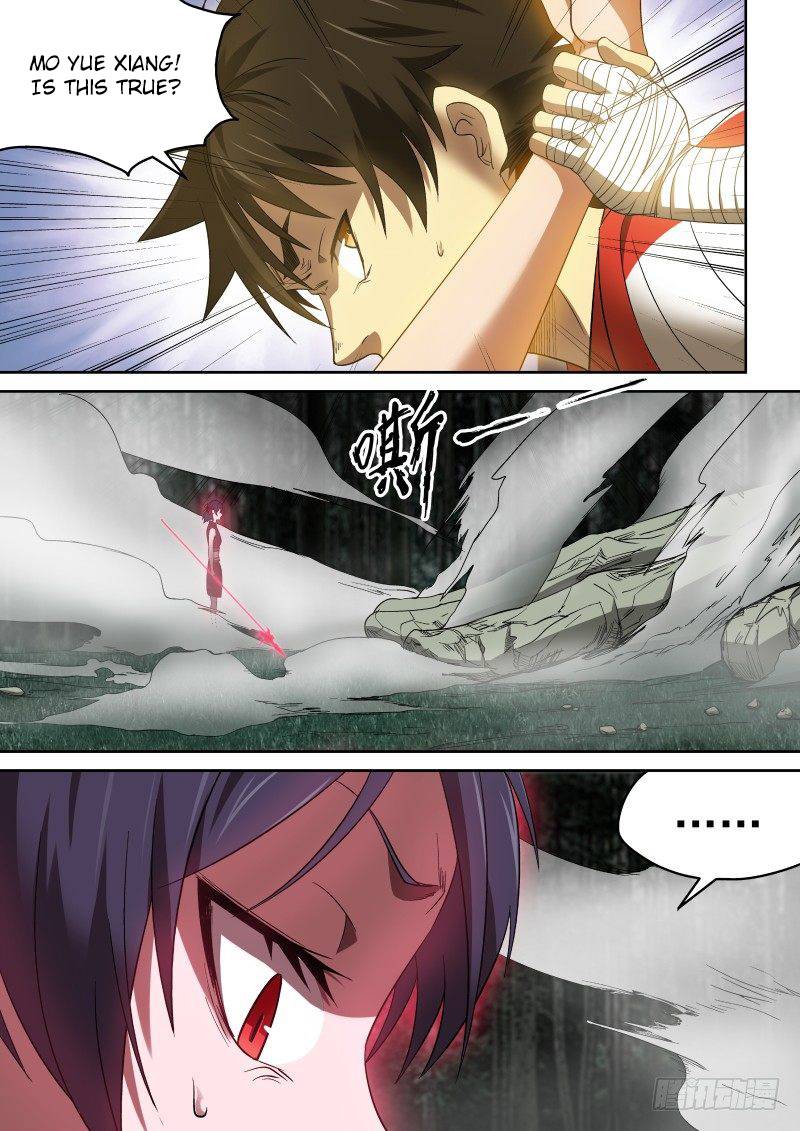 Page 4 of Chapter 49