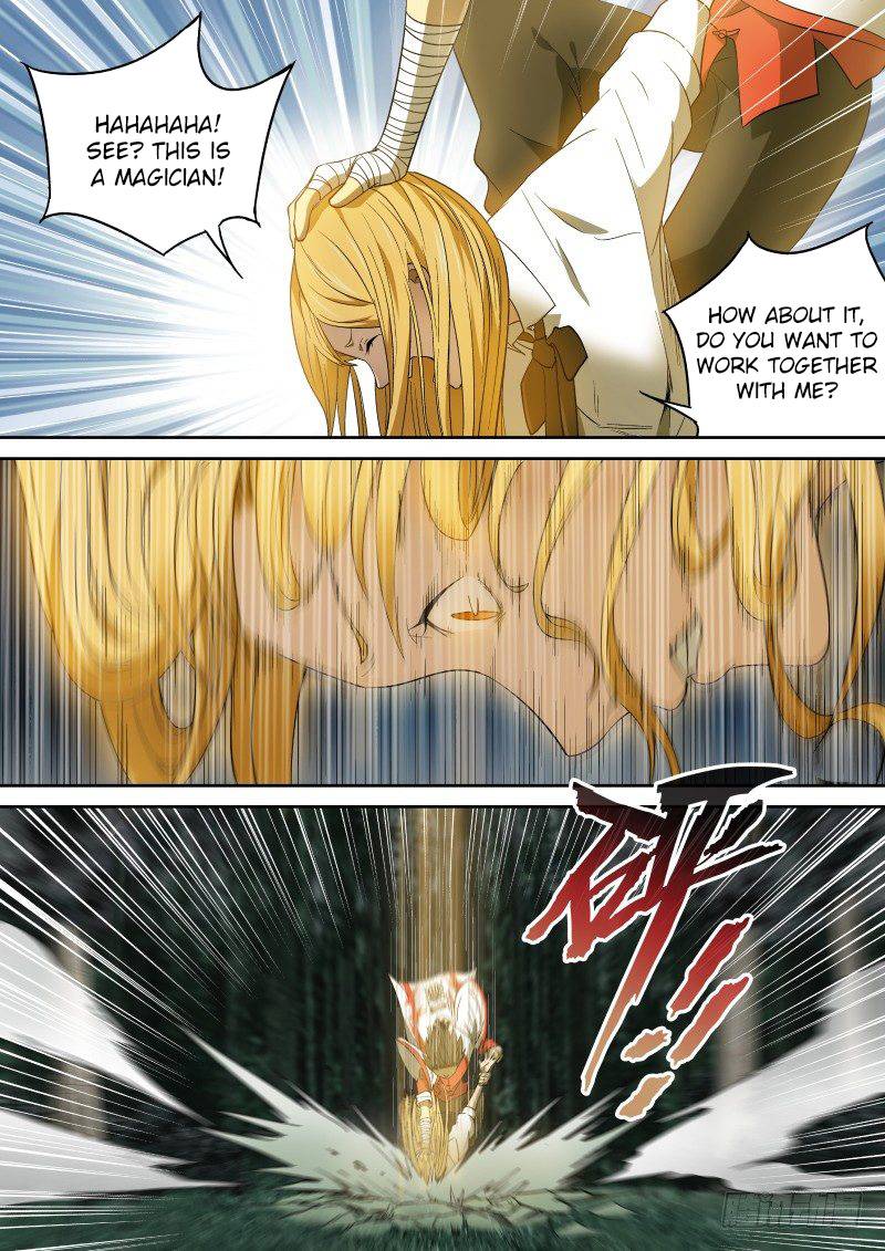 Page 5 of Chapter 49