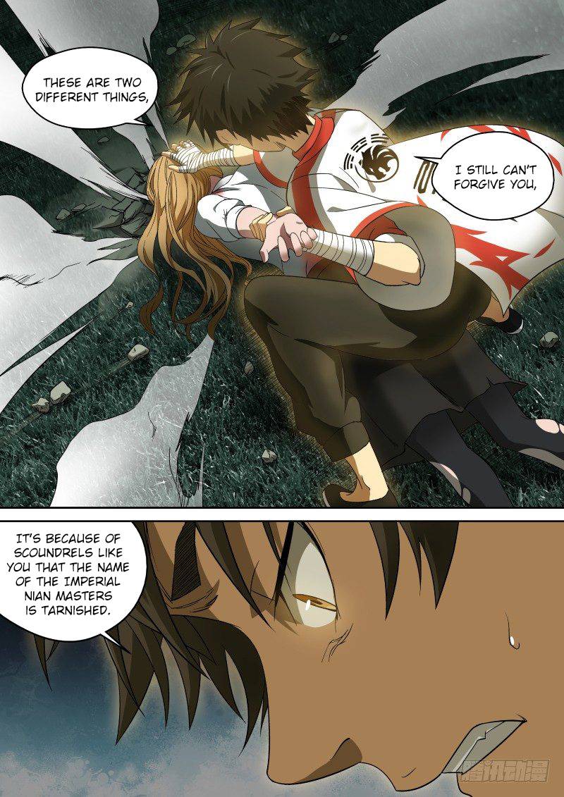 Page 6 of Chapter 49