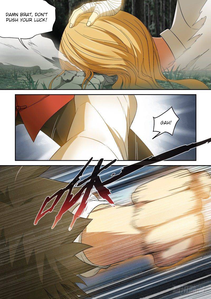 Page 7 of Chapter 49