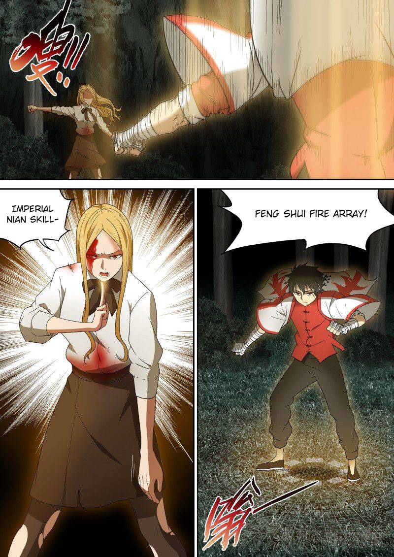 Page 8 of Chapter 49