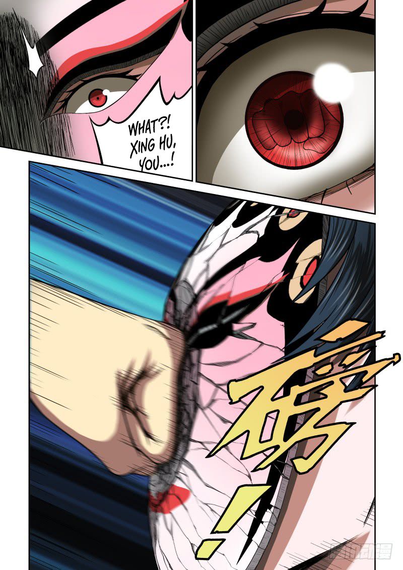 Page 5 of Chapter 5
