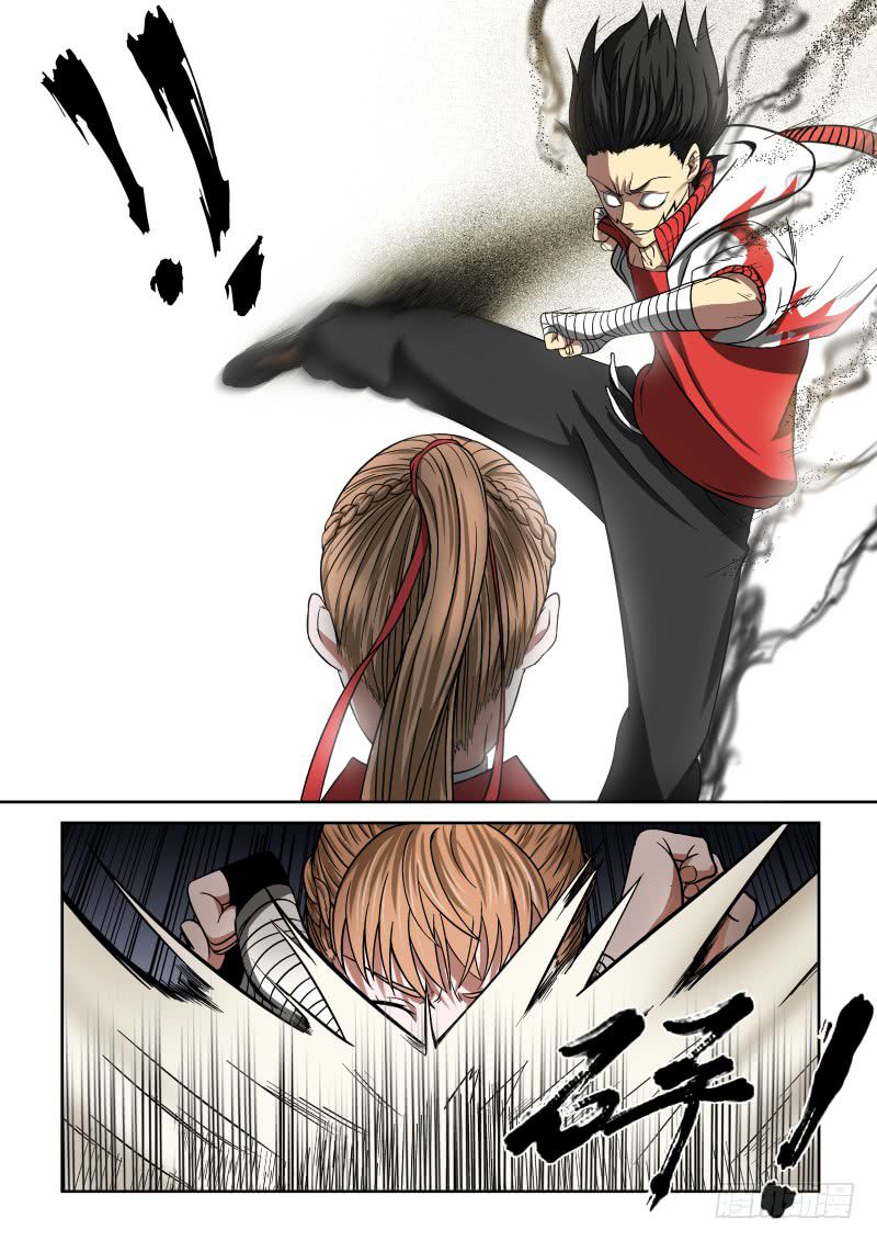 Page 9 of Chapter 5