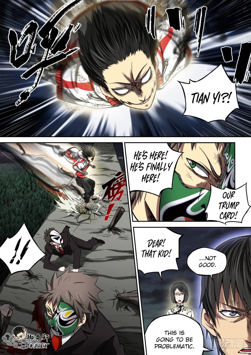 Page 14 of Chapter 5