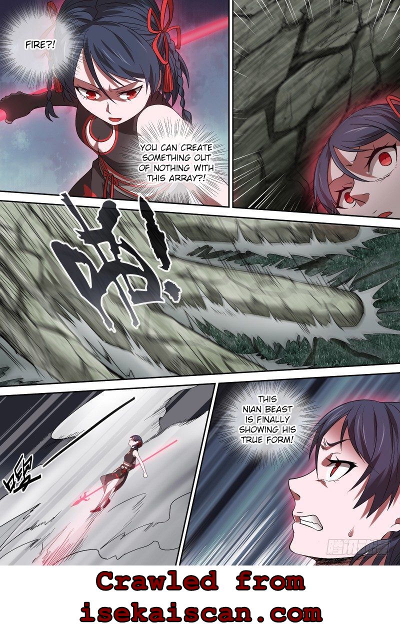 Page 3 of Chapter 50