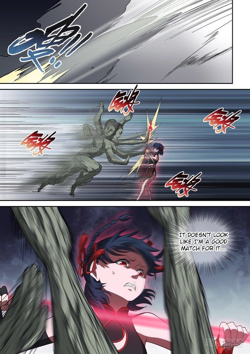 Page 5 of Chapter 50