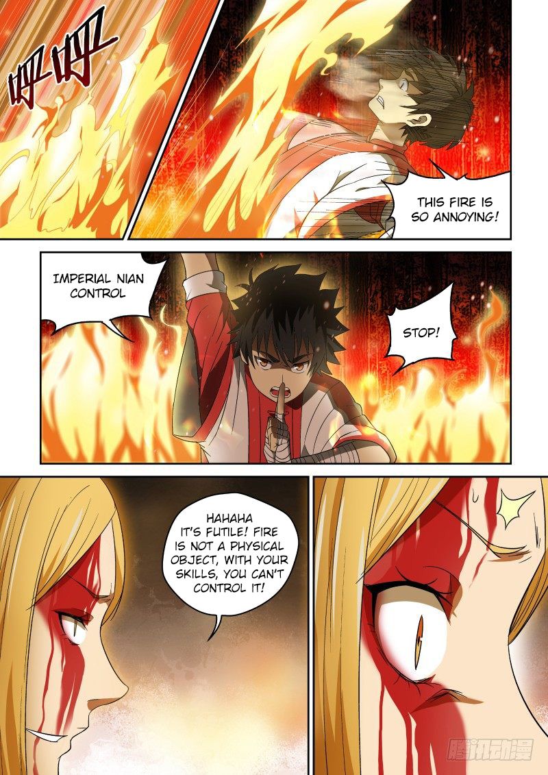 Page 6 of Chapter 50