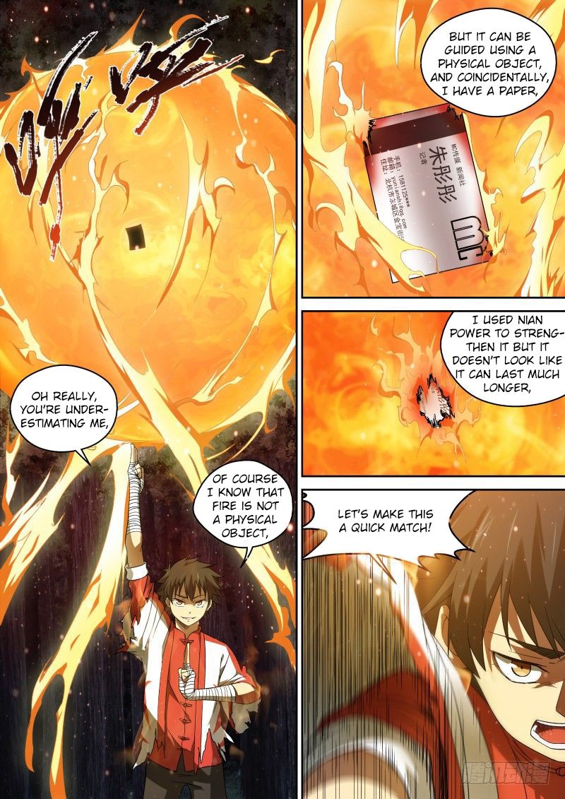 Page 7 of Chapter 50