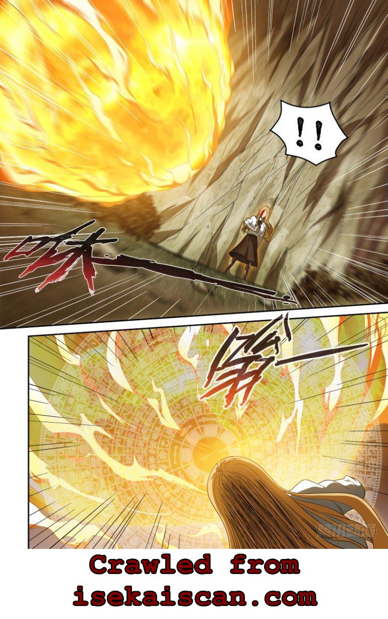Page 8 of Chapter 50