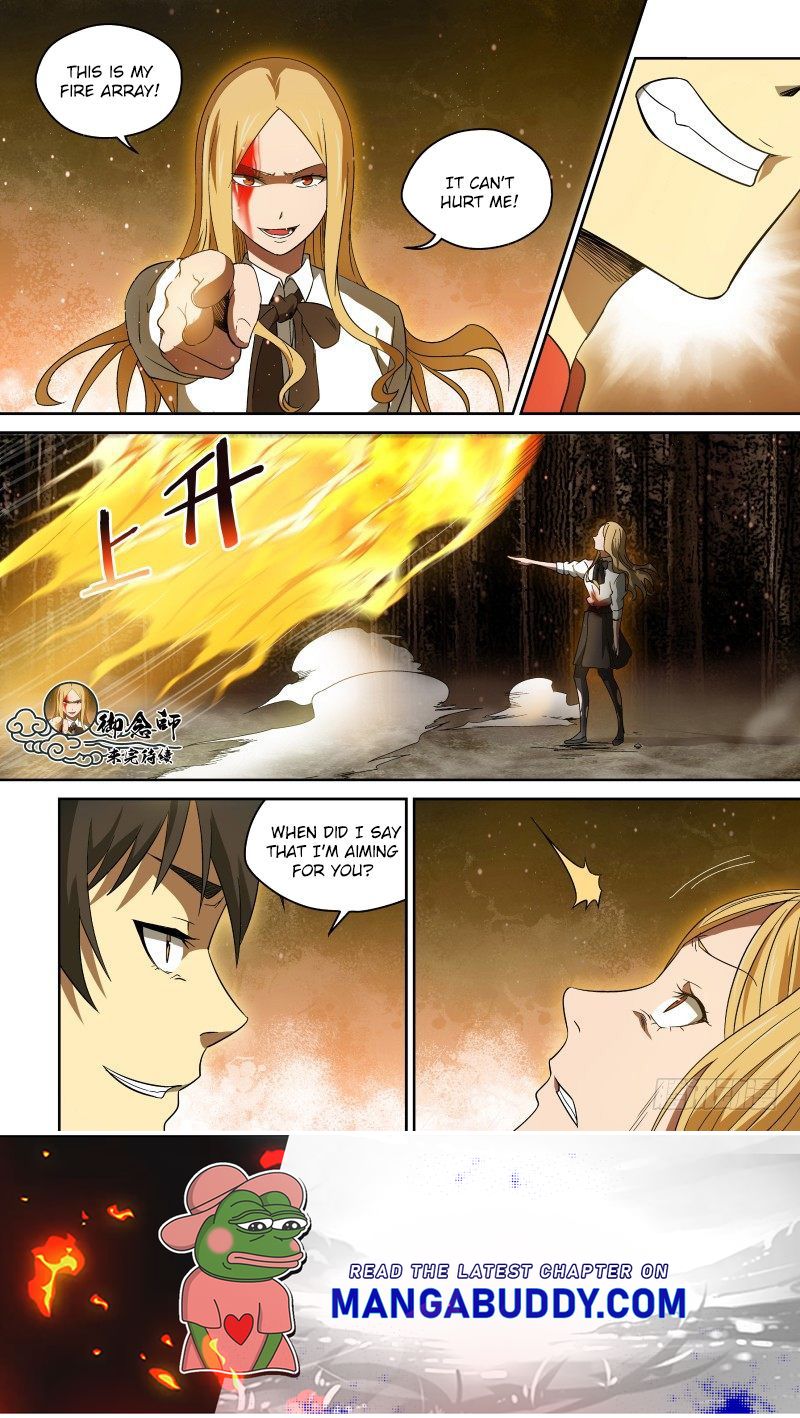 Page 9 of Chapter 50