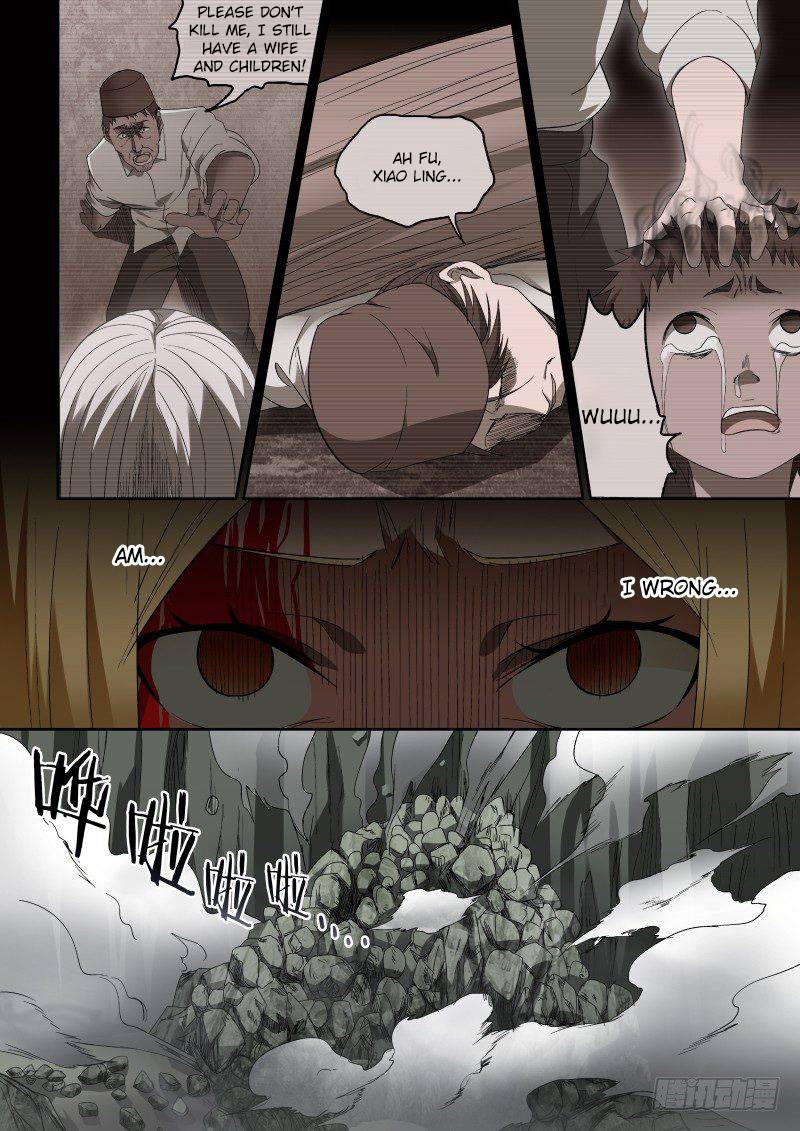 Page 4 of Chapter 51
