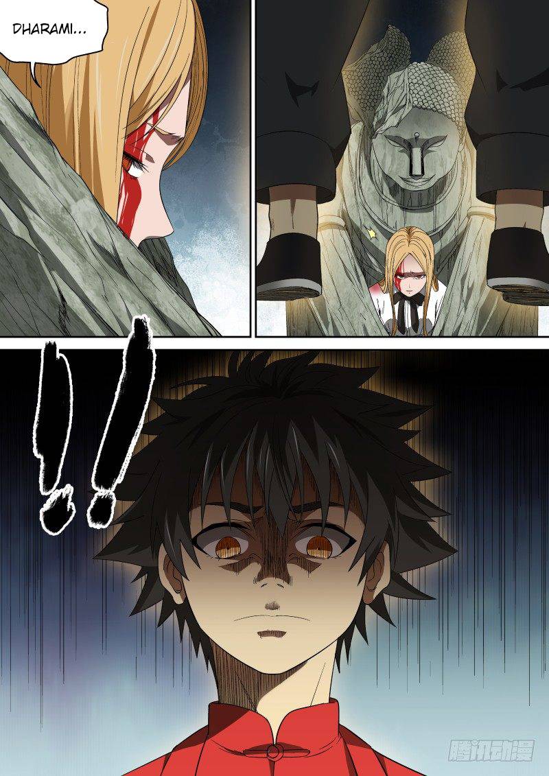 Page 7 of Chapter 51