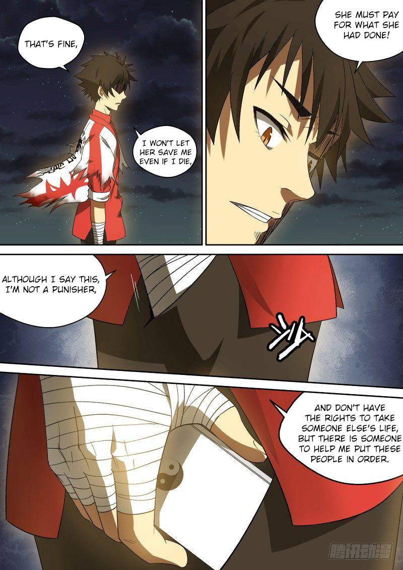 Page 11 of Chapter 51