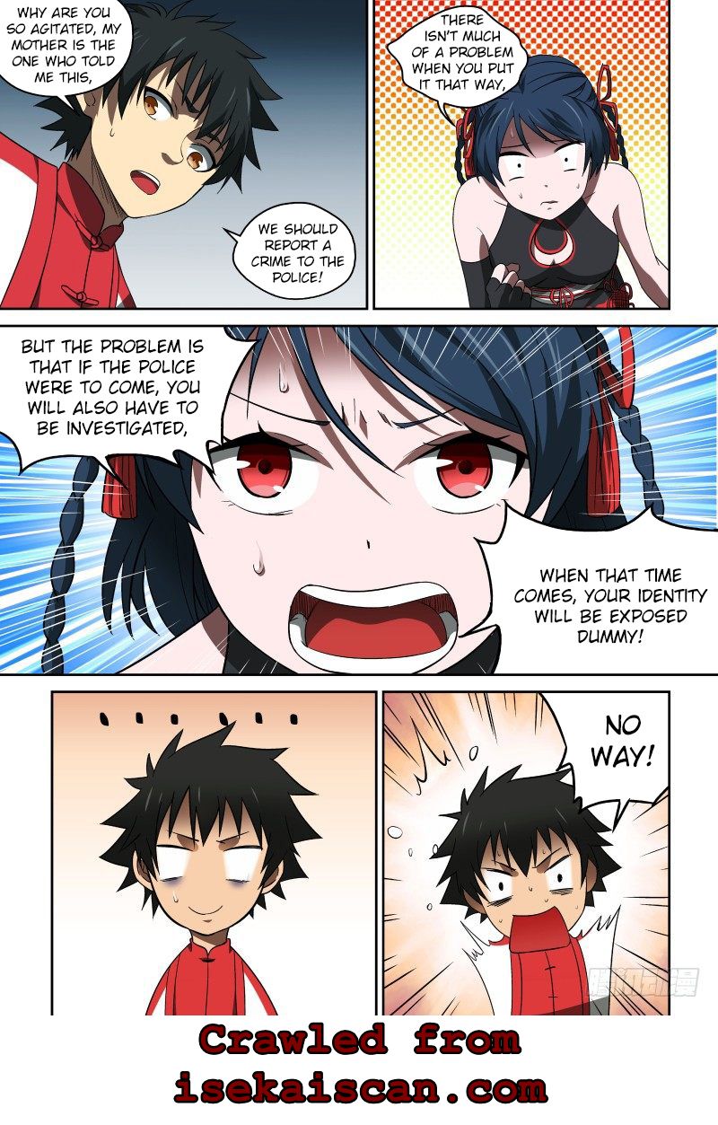 Page 3 of Chapter 52