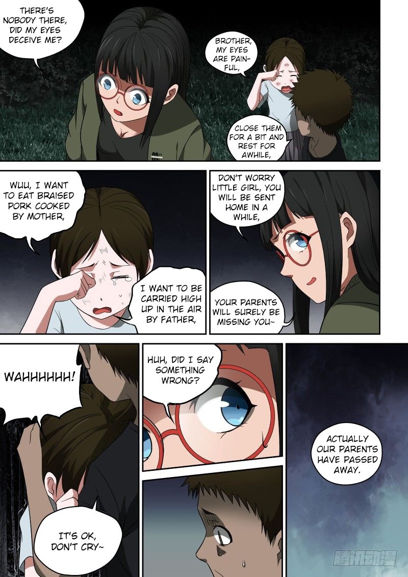 Page 5 of Chapter 52