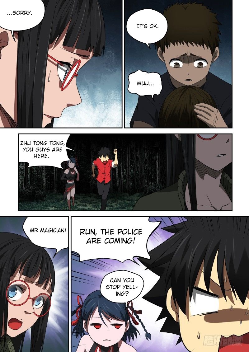 Page 6 of Chapter 52