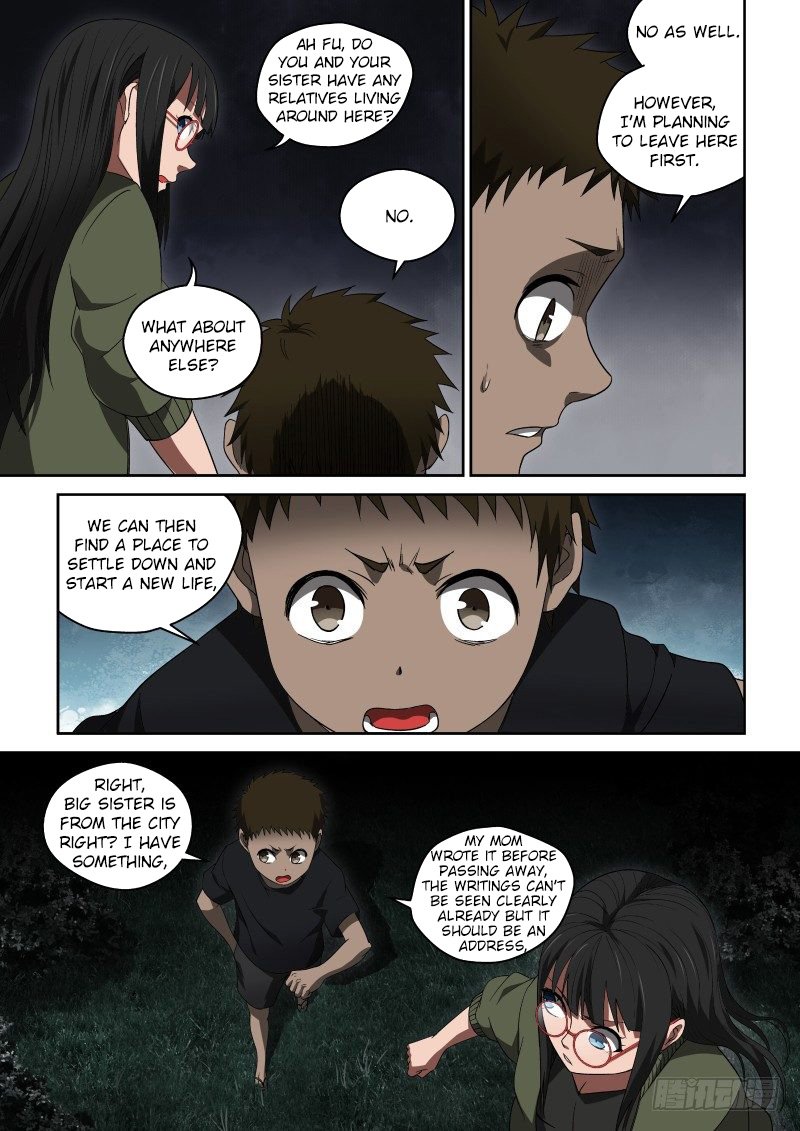 Page 8 of Chapter 52