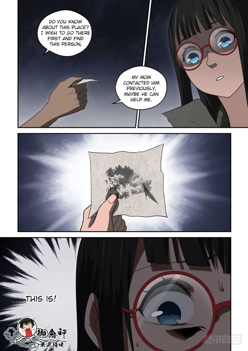 Page 9 of Chapter 52