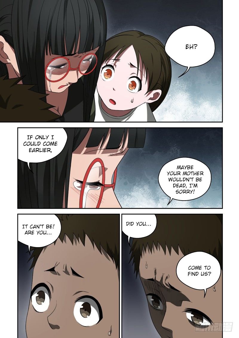 Page 3 of Chapter 53