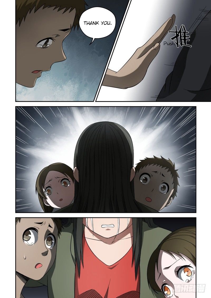 Page 4 of Chapter 53