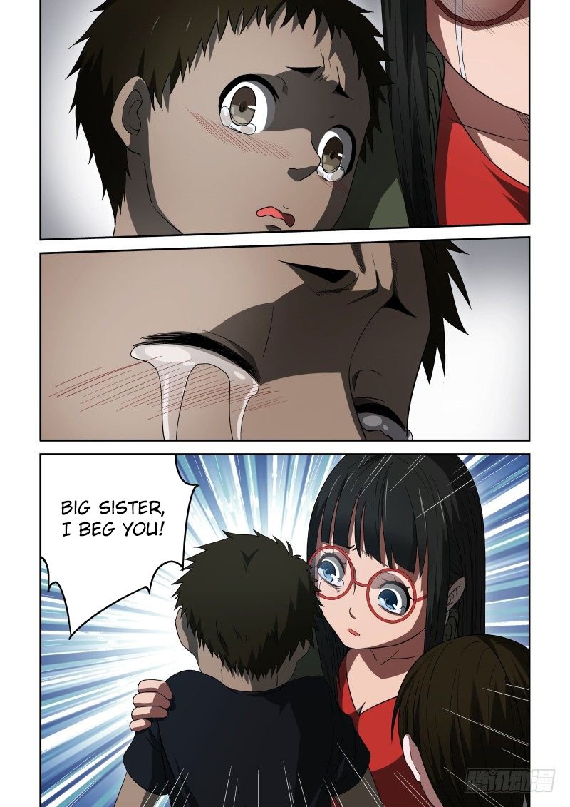 Page 6 of Chapter 53