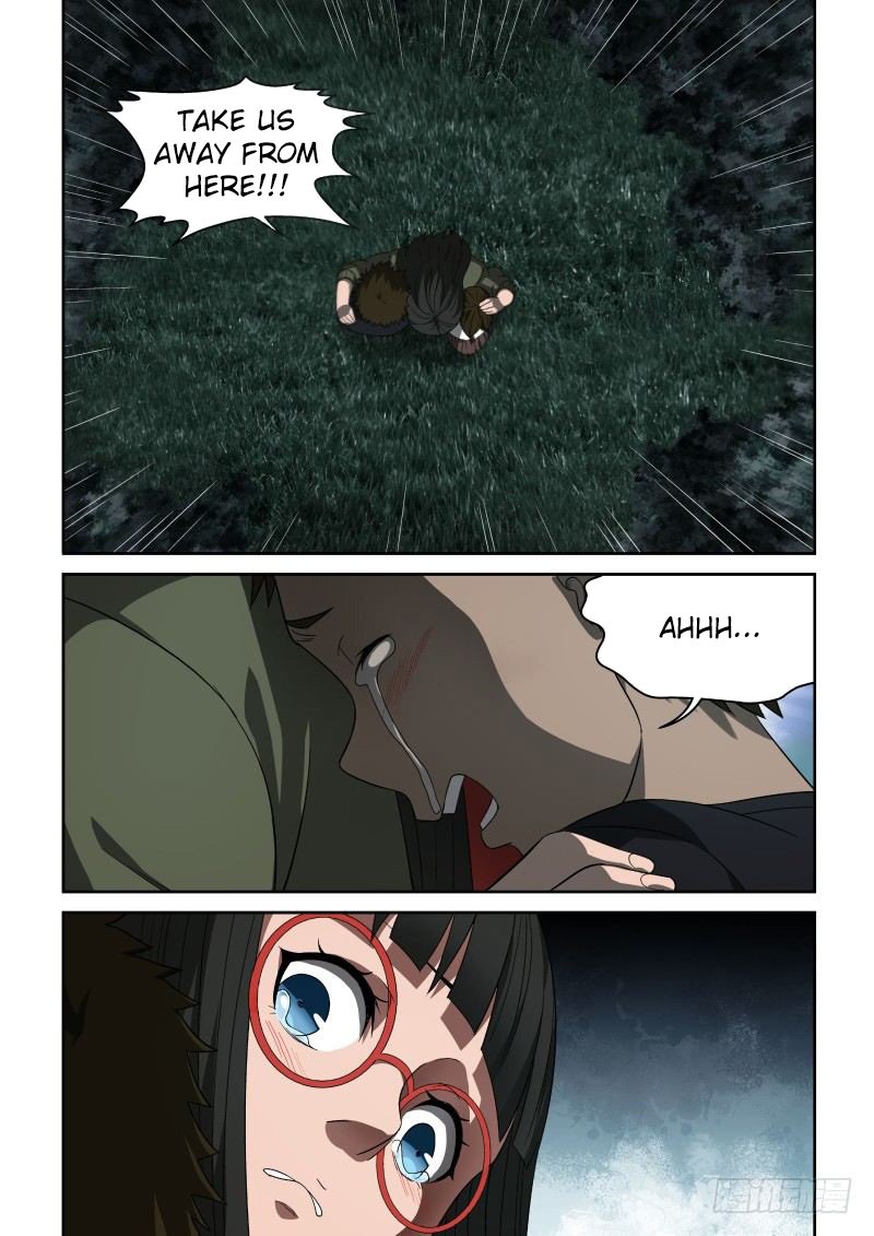 Page 7 of Chapter 53