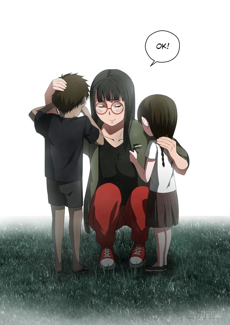 Page 8 of Chapter 53