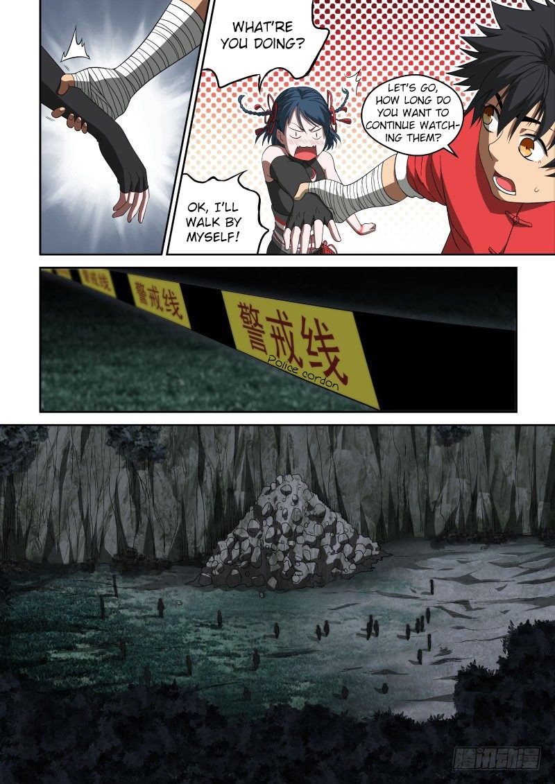 Page 9 of Chapter 53
