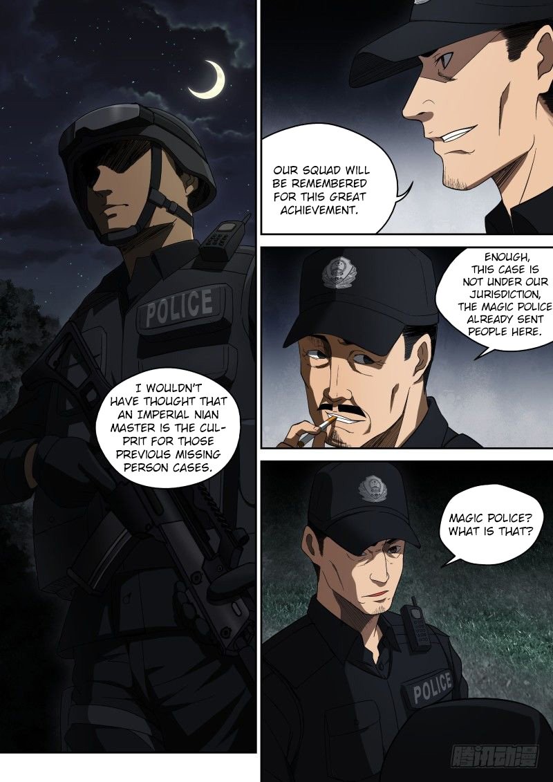 Page 10 of Chapter 53