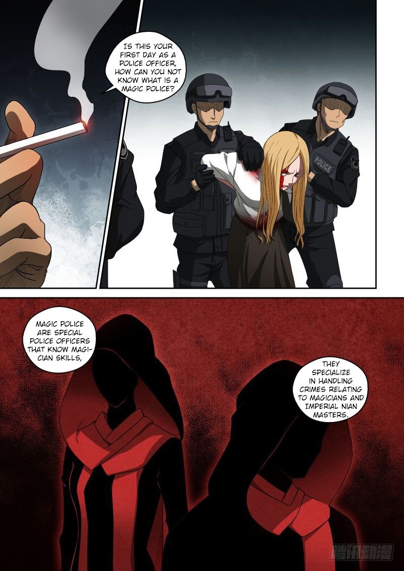 Page 11 of Chapter 53