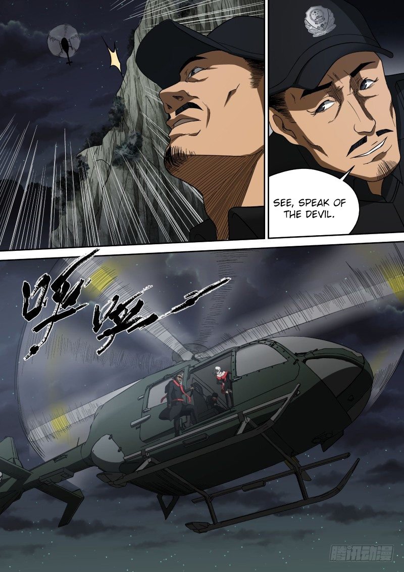 Page 12 of Chapter 53