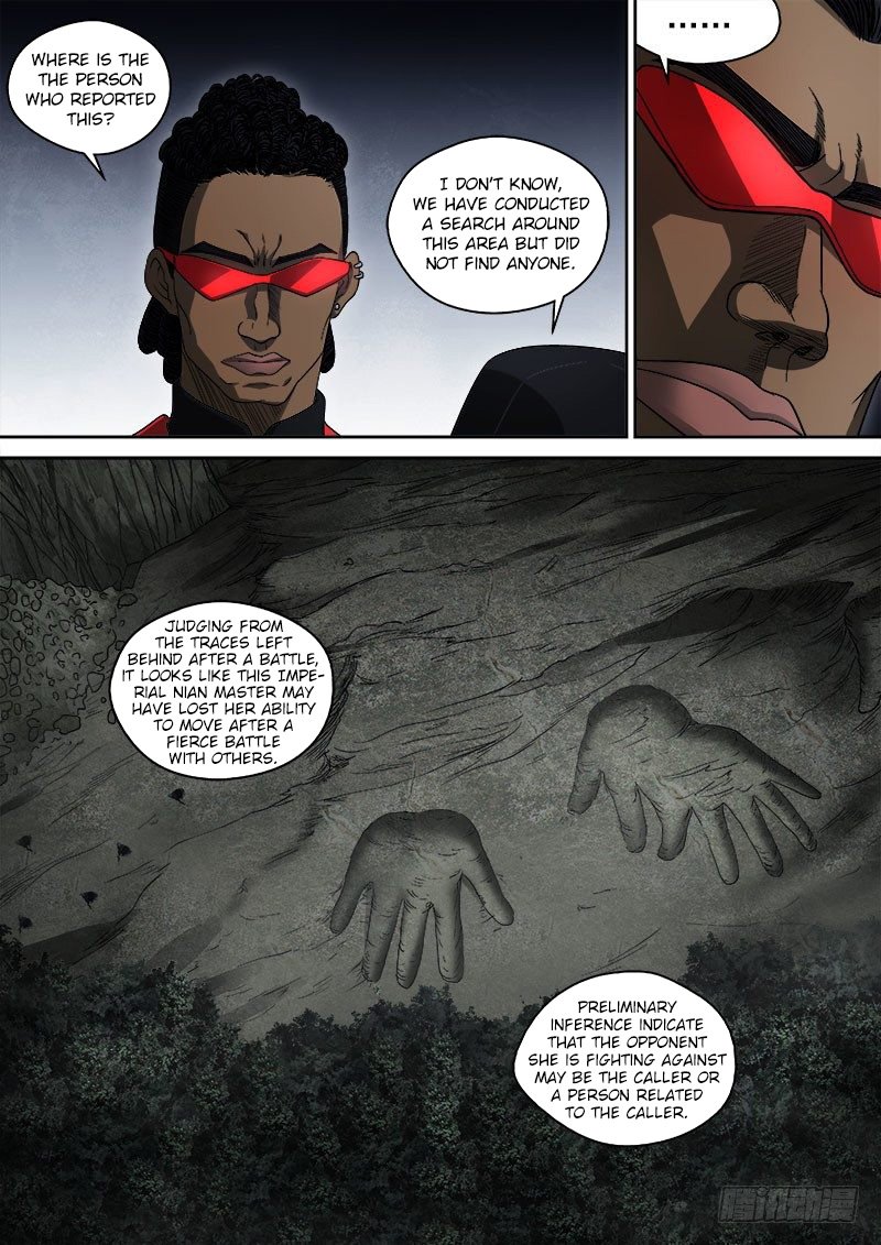 Page 3 of Chapter 54